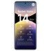 SMARTPHONE XIAOMI NOTE14PP 5G 8-256 PUR